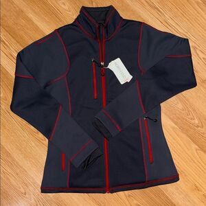 NORTH END SPORT JACKET